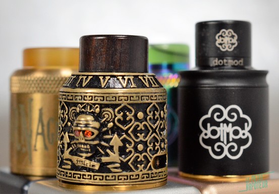 bien-choisir-son-dripper-blog-le-petit-vapoteu